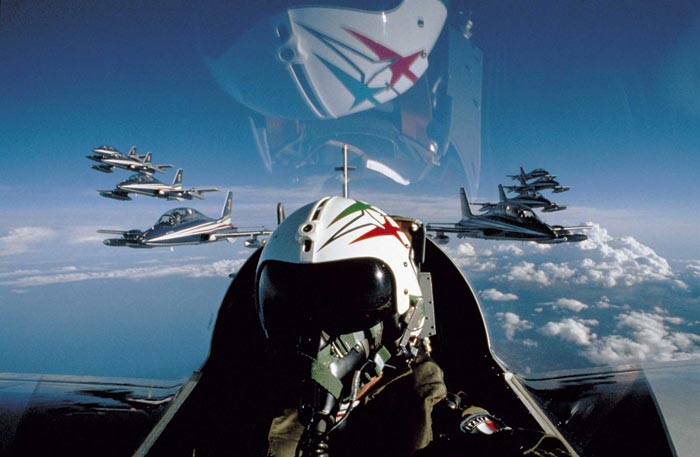 Quanto spende l’Italia per la Difesa e dove investirà nei prossimi anni