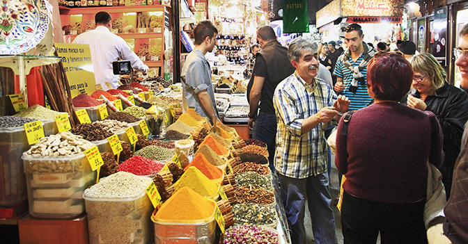 08_istanbul