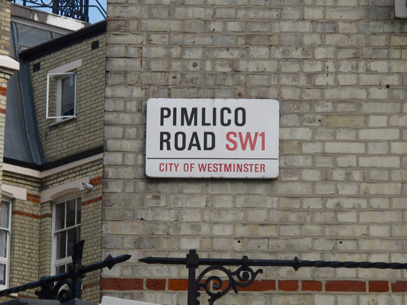 08_pimlico_street_view_tl140911