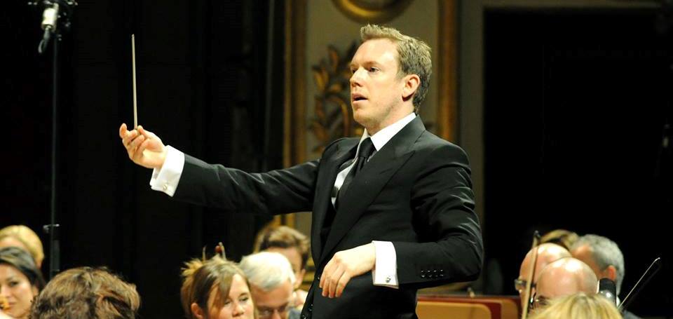 Che cosa fare stasera a Bergamo sabato 25 aprile 2015