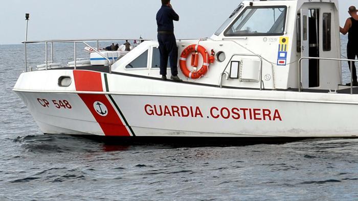 11895134-kmUB-U10402917546104kiB-700x394@LaStampa.it
