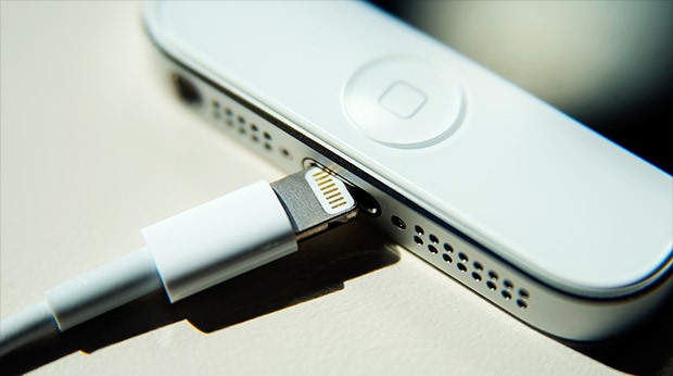 iPhone, 10 trucchi salva batteria