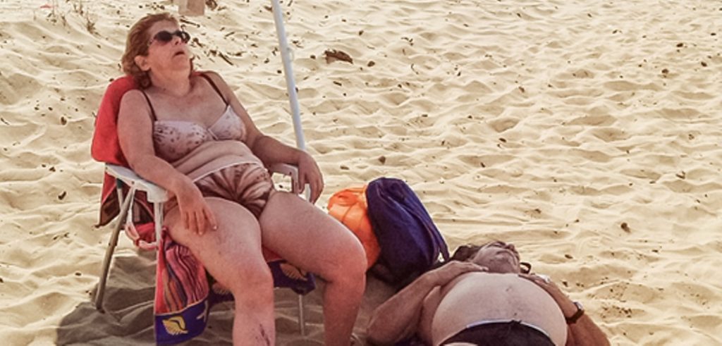 La foto siciliana fatta col cellulare che ha vinto i Sony World Awards