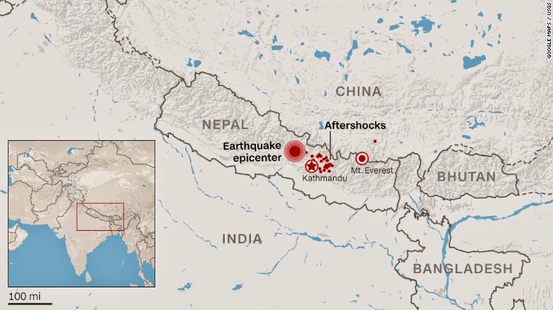 150425113504-map-nepal-earthquake-aftershocks-exlarge-169