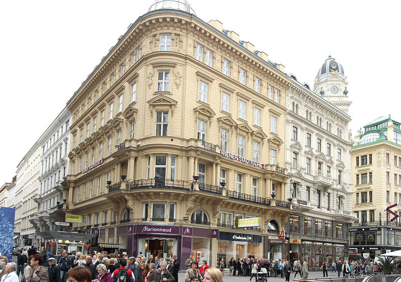 800px-Graben_7-IMG_1620a