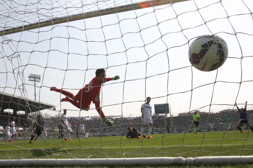 Col Tanque si torna a volare