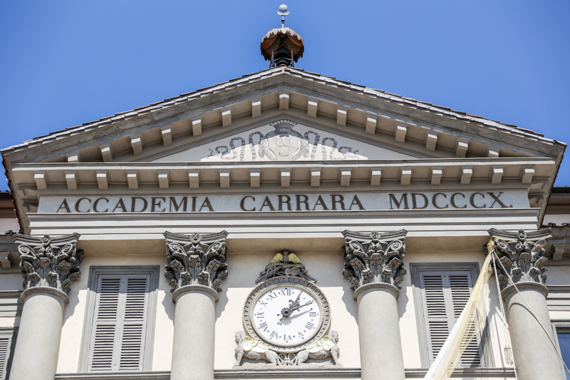 Accademia-Carrara-Devid-Rotasperti-Photographer (38)