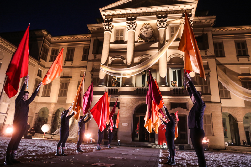 Accademia-Carrara-Foto-Devid-Rotasperti-Photographer (28)