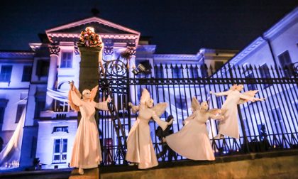 Che cosa fare stasera a Bergamo venerdì 29 luglio 2016