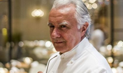 I 10 chef più ricchi del mondo