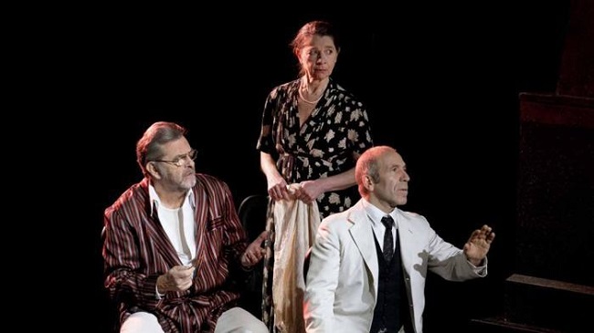 Che cosa fare stasera a Bergamo mercoledì 8 aprile 2015