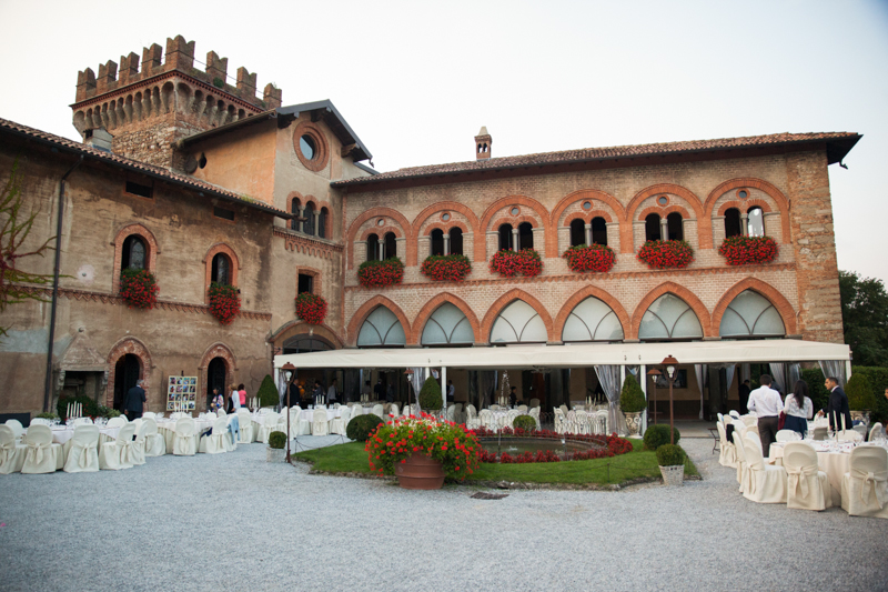 Castello-di-Marne-Fotografie-Devid-Rotasperti (3)