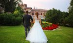 8 location a Bergamo e dintorni per matrimoni da sogno