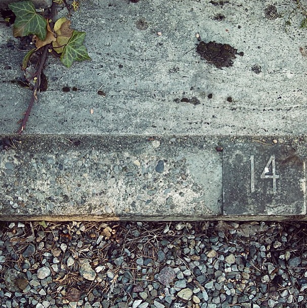 Cimitero Monumentale – Linda Klobas