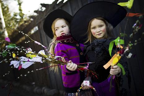 Easter_Witches02_Lehtikuva_NiklasMeltio_464px