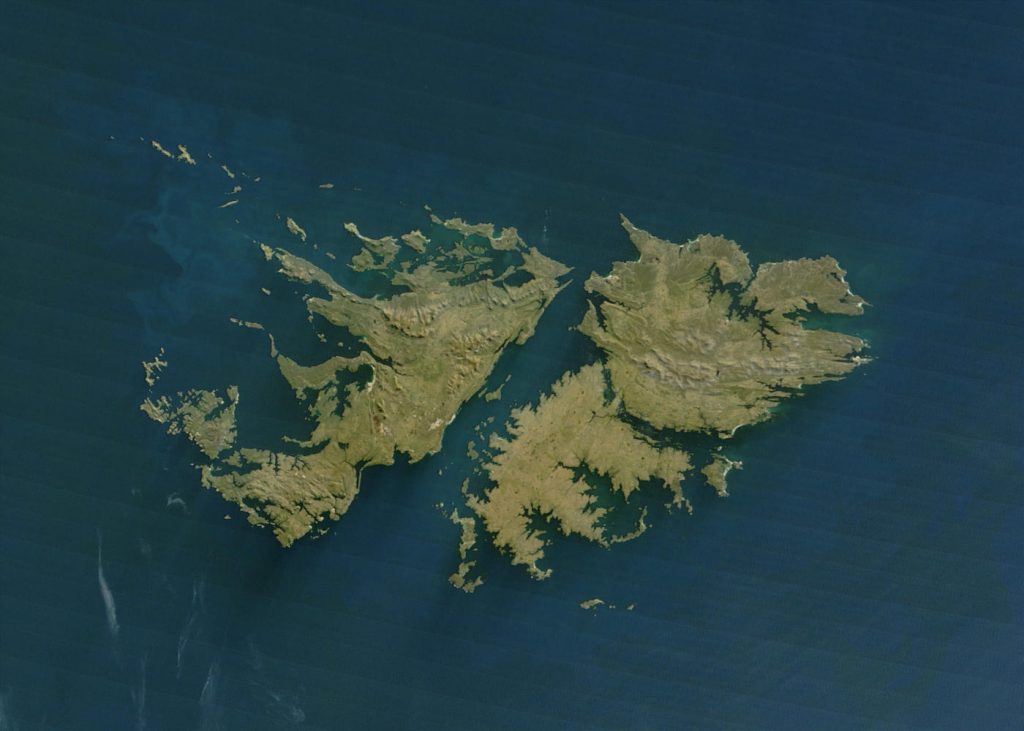 Falkland_islands_250m