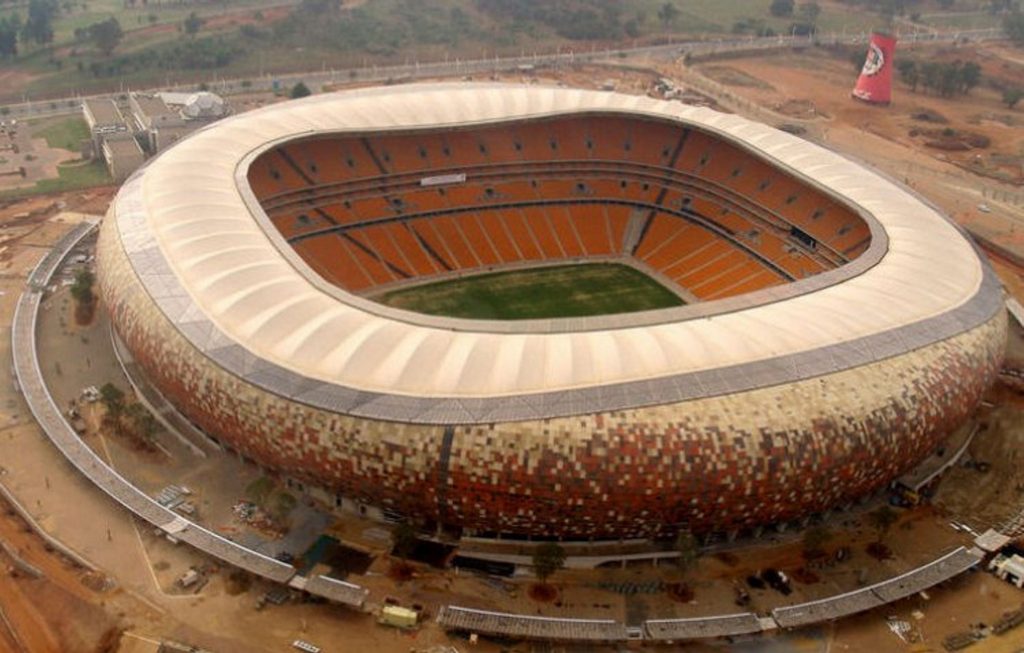 First-National-Bank-Stadium-Johannesburg-South-Africa