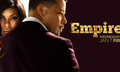 Non avete mai visto Empire? Leggete qui e (di sicuro) lo farete