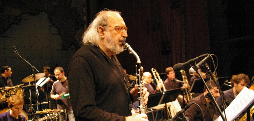 Che cosa fare stasera a Bergamo martedì 28 aprile 2015