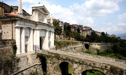 Qualche ora per scoprire Bergamo? Ecco le visite guidate last minute