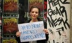 «Meglio volontari che sottopagati» Il (giusto) no di tanti giovani a Expo