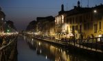 Milano città da weekend Sei luoghi da non perdere