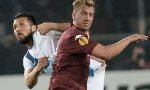 Anche il Toro ha il suo Maxi Ma fa più paura capitan Glik