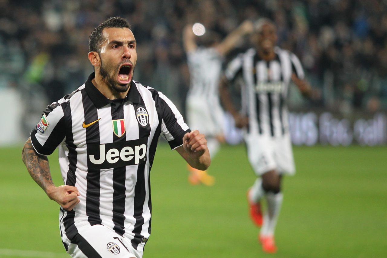 Maturità, t’avessi preso prima Per la Juve è il giorno dell’esame