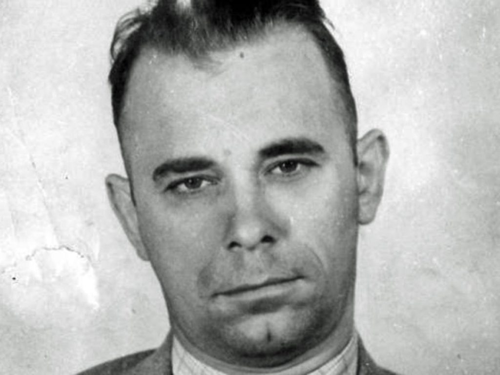 John-Dillinger-mug-shot