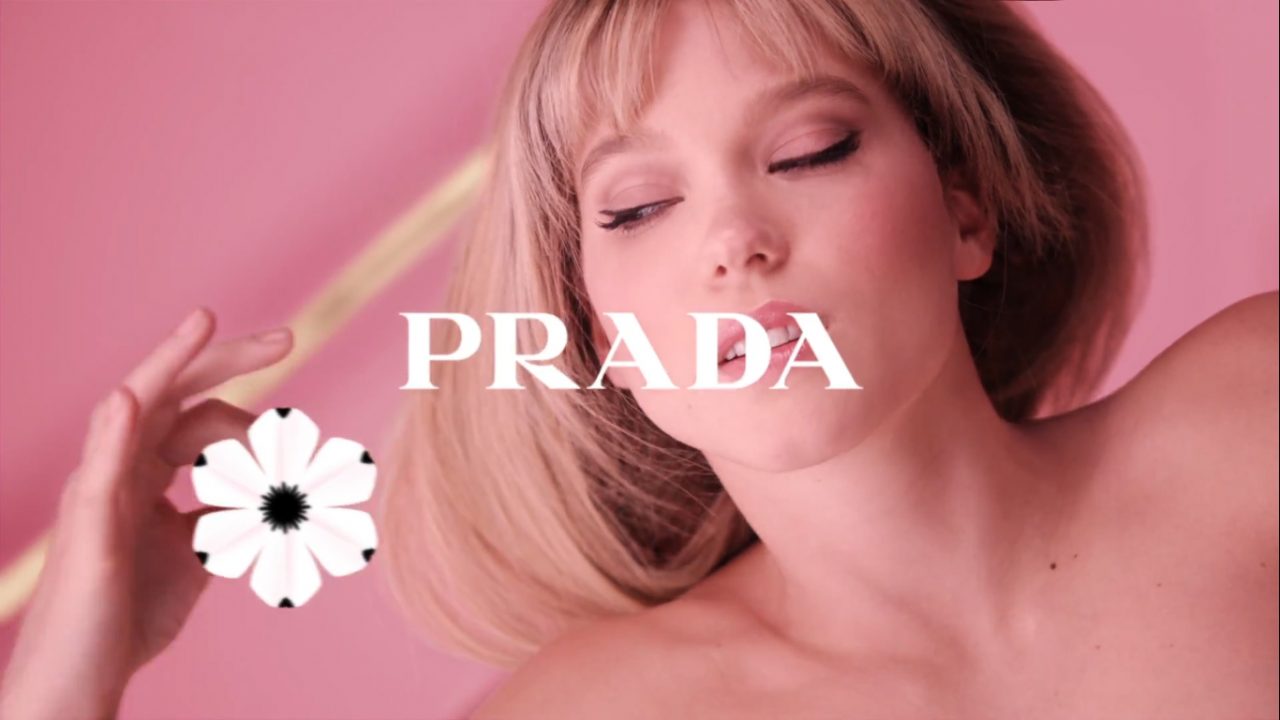 L’inattesa crisi di Prada