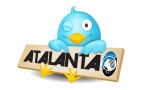 Atalanta Social Club #9 La settimana nerazzurra sui social