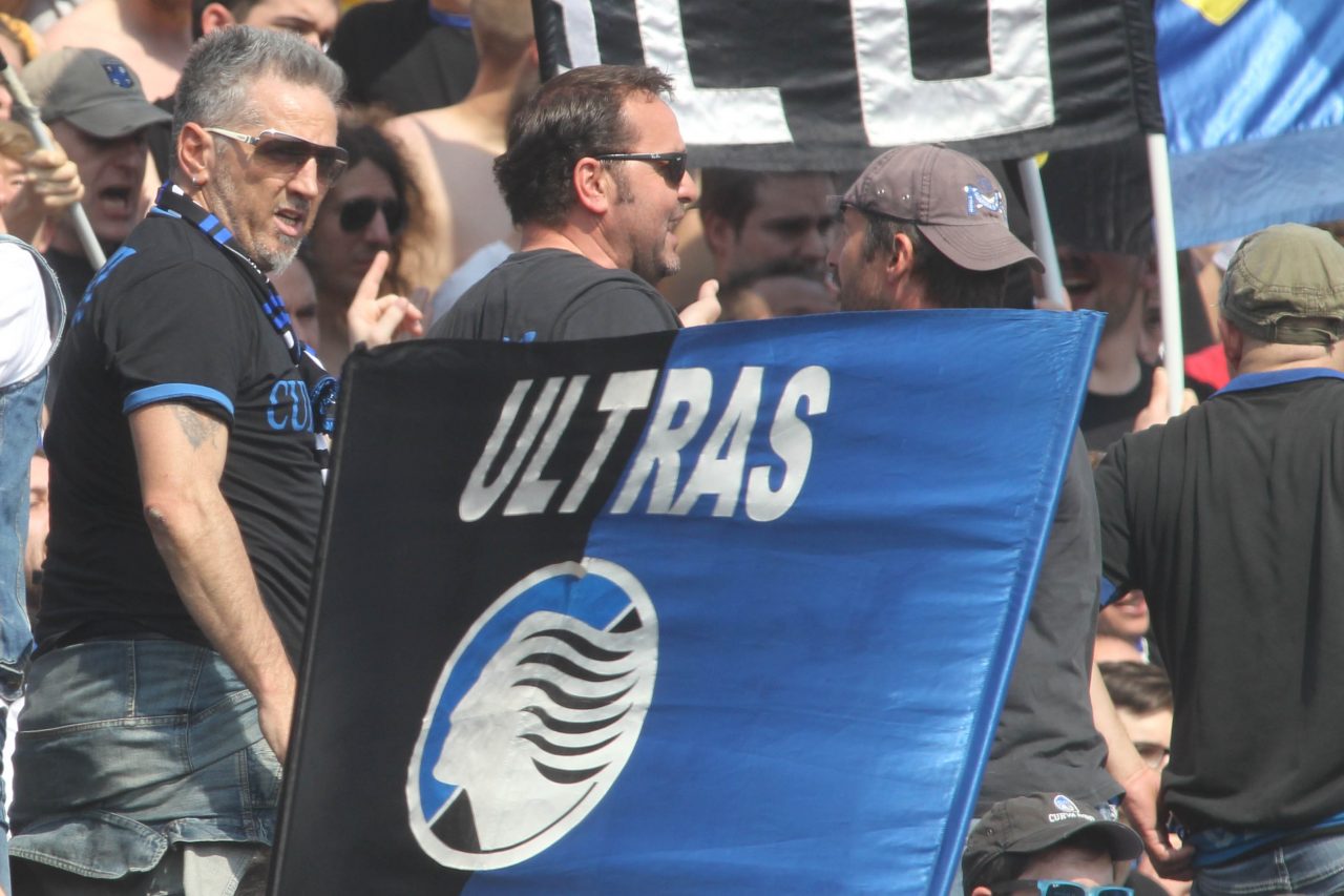 Che attesa per l’amichevole a Graz Già 250 tifosi pronti a partire