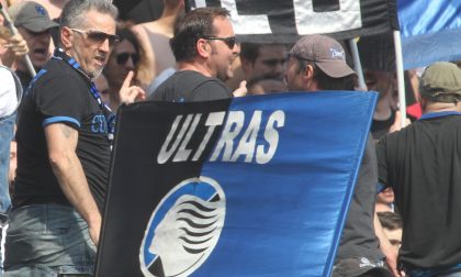 Che attesa per l'amichevole a Graz Già 250 tifosi pronti a partire