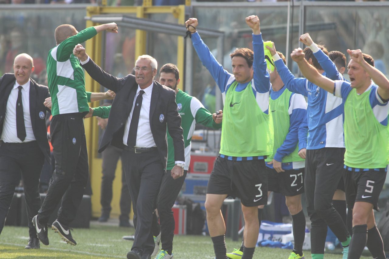 Foto del giorno della liberazione