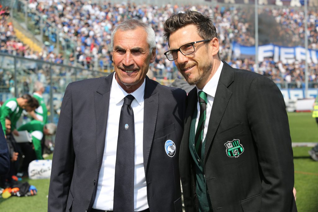 04-04-15 ATALANTA - TORINO CAMPIONATOSERIE A TIM 2014-15