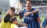 Denis all'Independiente «Dall'Atalanta un secco "no"»