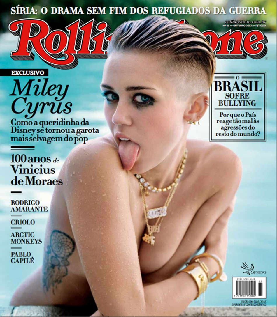 Miley-Cyrus---Rolling-Stone-Brasil-Cover--01