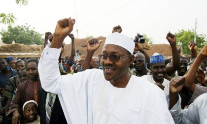 Buhari, l'apostolo anti-corruzione scelto per combattere Boko Haram