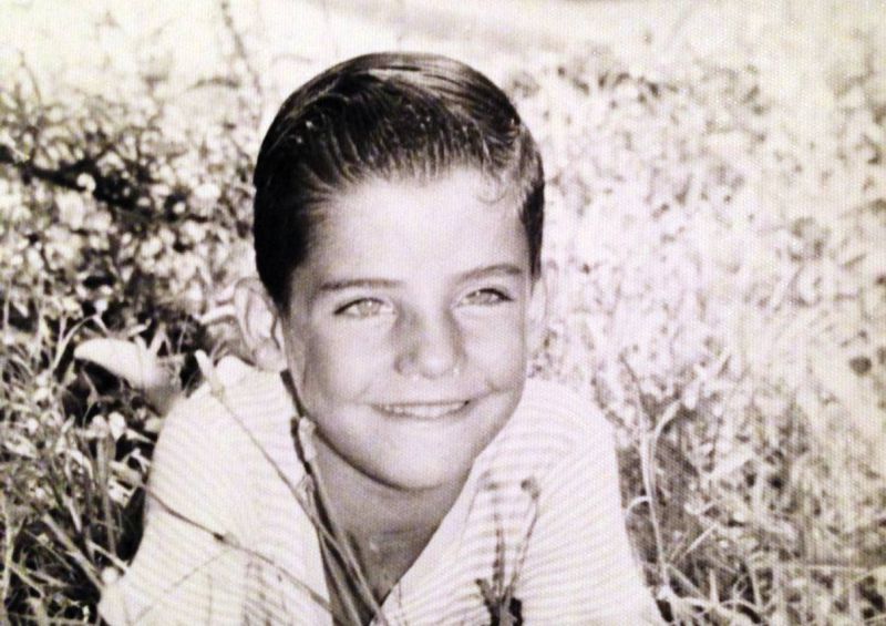 Che cosa fare stasera a Bergamo sabato 11 aprile 2015