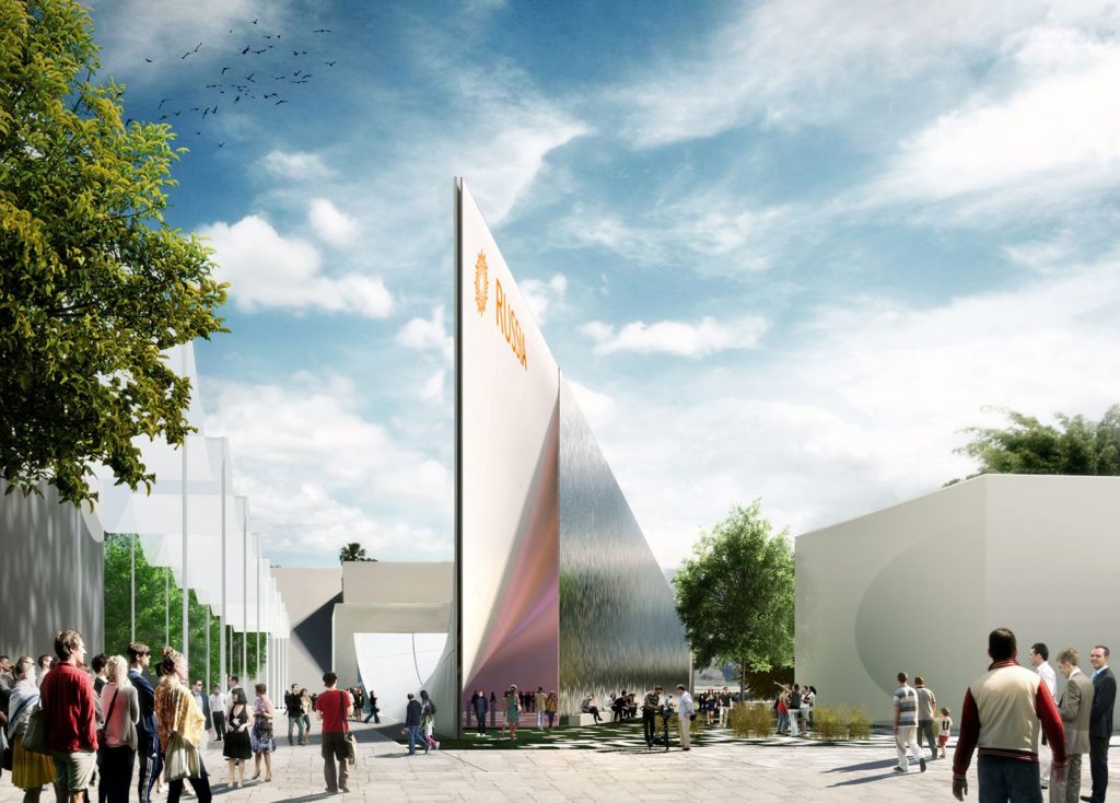 Russian-Pavilion-Expo-2015-by-Architects-of-Invention-01