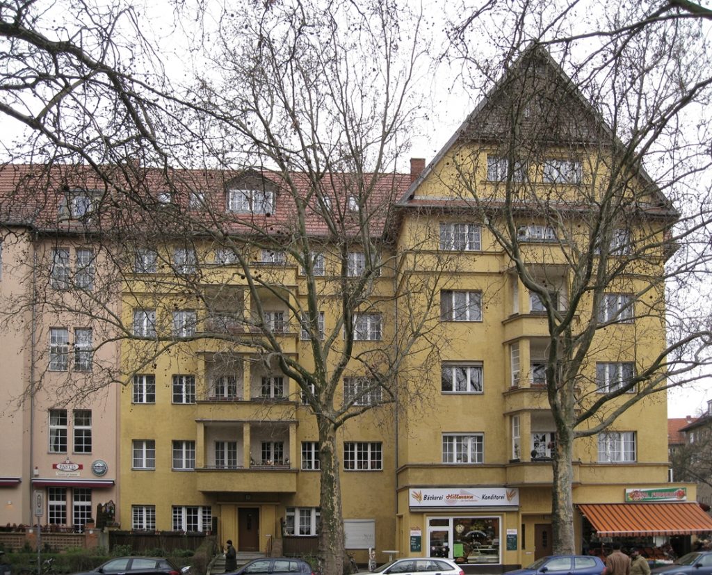 Rüdesheimer_Straße_11-13_Berlin-Wilmersdorf