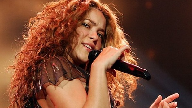 I 10 profili Facebook con più like