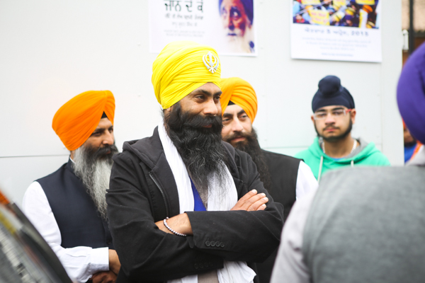 Sikh-Fotografie-Devid-Rotasperti (1)