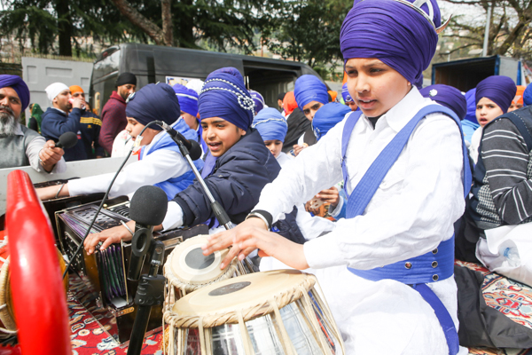 Sikh-Fotografie-Devid-Rotasperti (10)
