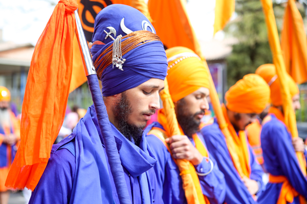 Sikh-Fotografie-Devid-Rotasperti (14)