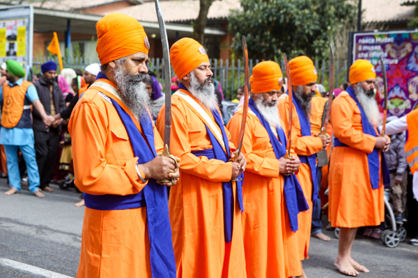 Sikh-Fotografie-Devid-Rotasperti (15)