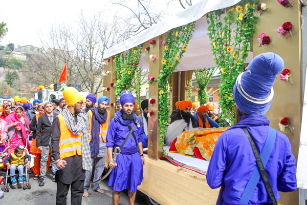 Sikh-Fotografie-Devid-Rotasperti (17)