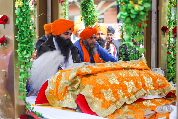 Sikh-Fotografie-Devid-Rotasperti (18)