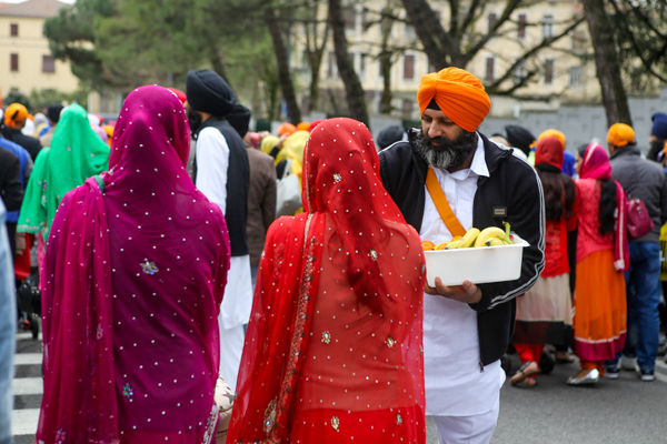 Sikh-Fotografie-Devid-Rotasperti (24)