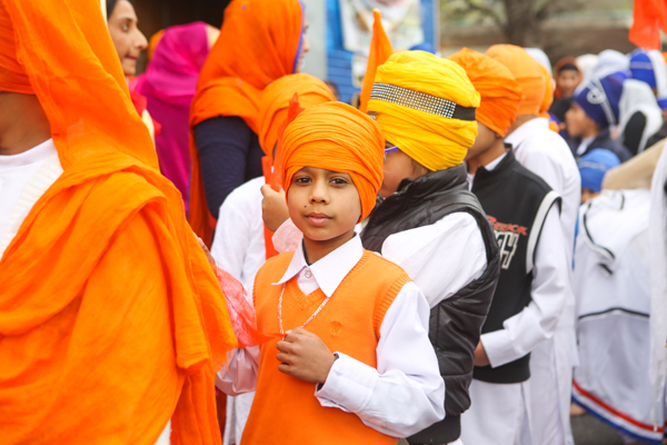 Sikh-Fotografie-Devid-Rotasperti (4)